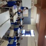 Articulacion octubre jardin - 2019 - 20