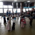 Tradicion - Jardin - 2019 - 01