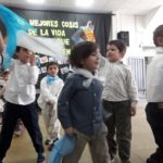 Tradicion - Jardin - 2019 - 02