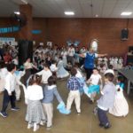 Tradicion - Jardin - 2019 - 03