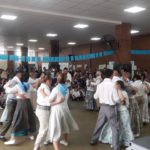 Tradicion - Jardin - 2019 - 04