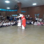 Tradicion - Jardin - 2019 - 05