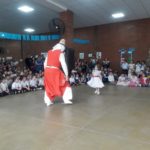 Tradicion - Jardin - 2019 - 06