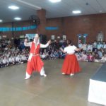 Tradicion - Jardin - 2019 - 07