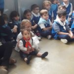 Tradicion - Jardin - 2019 - 08