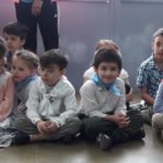 Tradicion - Jardin - 2019 - 10