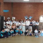 Tradicion - Jardin - 2019 - 11