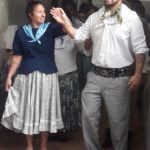 Tradicion - Jardin - 2019 - 12