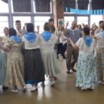 Tradicion - Jardin - 2019 - 13