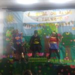 Fiesta de la Lectura - 2019 - 02