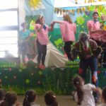 Fiesta de la Lectura - 2019 - 03