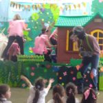 Fiesta de la Lectura - 2019 - 04