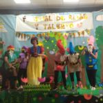 Fiesta de la Lectura - 2019 - 05