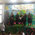 Fiesta de la Lectura - 2019 - 06