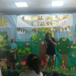 Fiesta de la Lectura - 2019 - 09