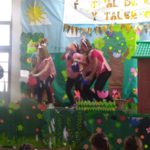 Fiesta de la Lectura - 2019 - 11