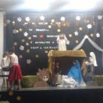 Fiesta de la Lectura - 2019 - 13