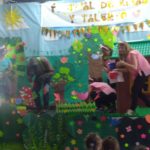 Fiesta de la Lectura - 2019 - 14