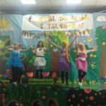 Fiesta de la Lectura - 2019 - 15