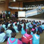 Acto de la Bandera 04