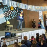 Acto de la Bandera 06