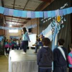 Acto de la Bandera 07