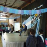 Acto de la Bandera 08