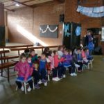 Acto de la Bandera 11