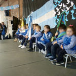 Acto de la Bandera 12