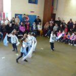 Acto de la Bandera 15