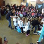 Acto de la Bandera 17