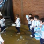 Acto de la Bandera 19