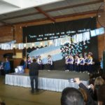 Acto de la Bandera 20