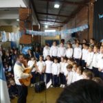 Acto de la Bandera 24