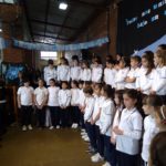 Acto de la Bandera01