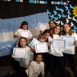 Acto de la Bandera03