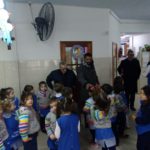 Visita Padre General 02