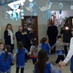 Visita Padre General 03