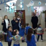 Visita Padre General 04