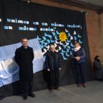 Visita Padre General 07