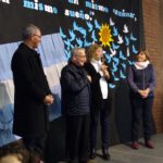 Visita Padre General 08