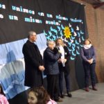 Visita Padre General 13