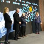 Visita Padre General 14